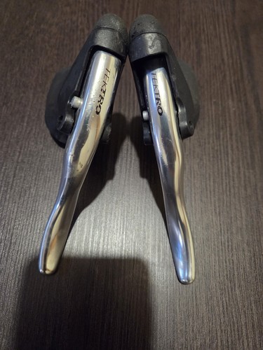 Tektro rl340 rl726 brake - tektro,