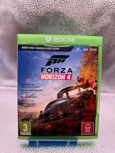 Forza horizon standard - forza,