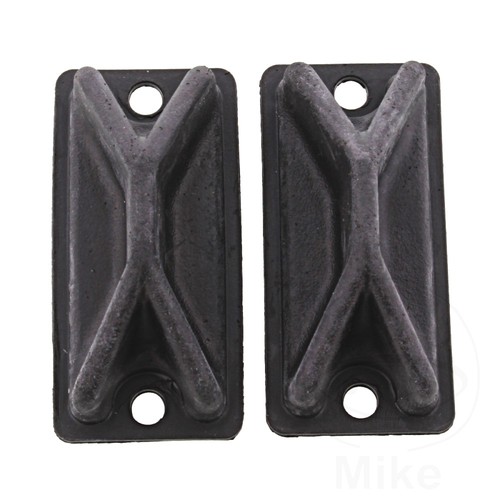 Tourmax reservoir diaphragm - tourmax,