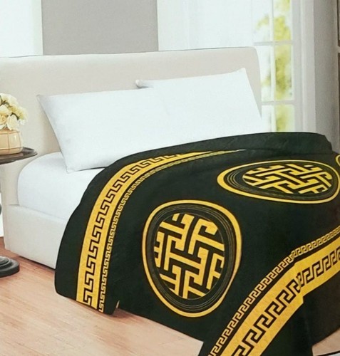 Greek style king size - greek,