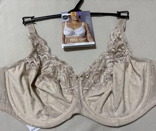 M&S FABULOUS AMELIA LACE