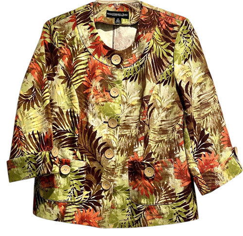 Monterey bay clothing - monterey,
