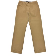 Tommy Hilfiger Chino Trousers