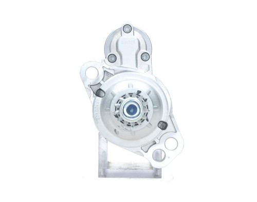 Psh starter motor - psh, fits