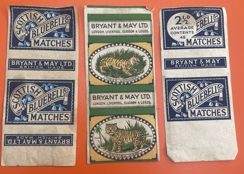 Vintage retro paper - vintage, scottish