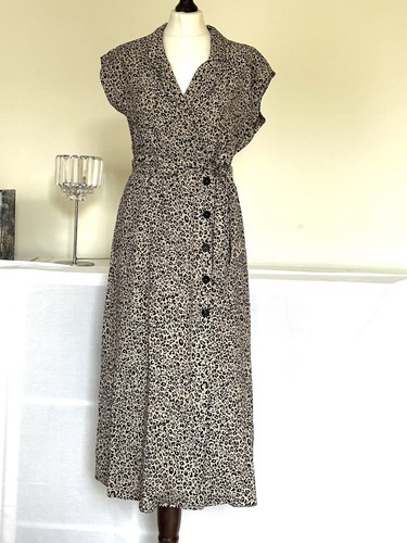 Pennyblack max mara - mara, retro