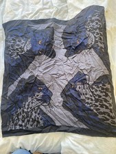 Louis Vuitton Ladies Silk