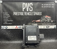 SEAT LEON BLUETOOTH MODULE 7P6035730F 2012 Mk2 FL (53)