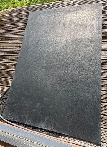Heavy duty rubber gym floor - duty,