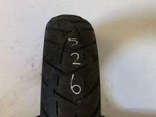 part worn motorcycle tyres 150