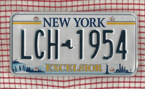 New york excelsior american - york,