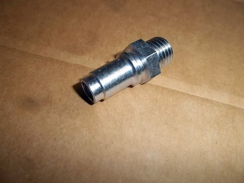 Triumph early 350 - 500, 650