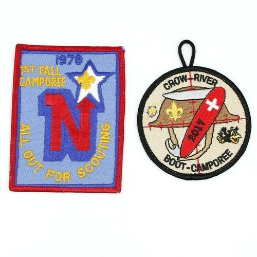Lot northern star - of,