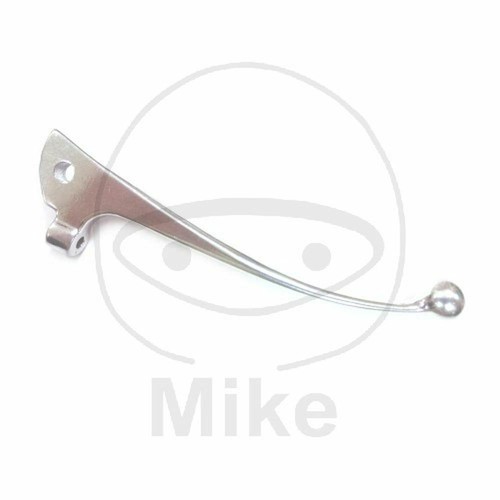 Aluminum brake lever jmp - lever,