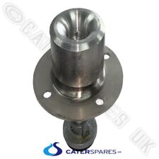 ARCHWAY DONER KEBAB DONNER