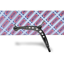 Wishbone / Suspension Arm For