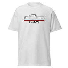 Premium T-Shirt For Toyota