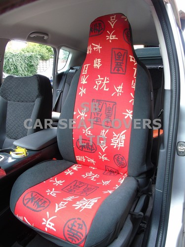Fit a hyundai - to,