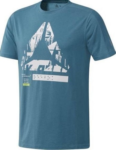 Men reebok ost speedwick - reebok,