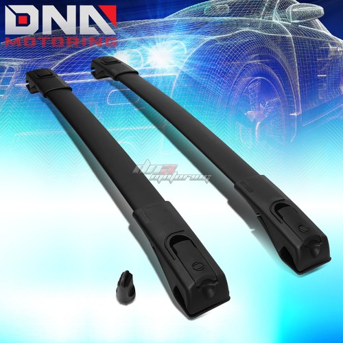 For 2013 2016 toyota - 2013-2016,