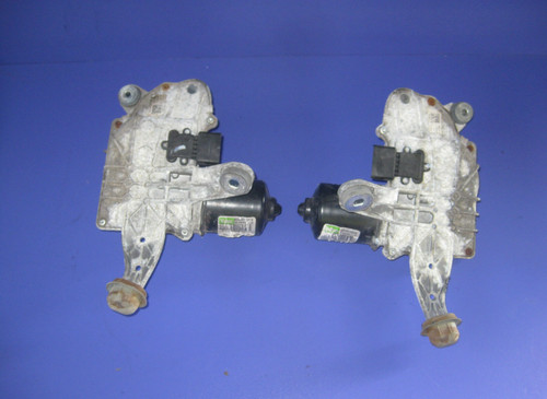 Mk3 renault scenic grand - mk3,