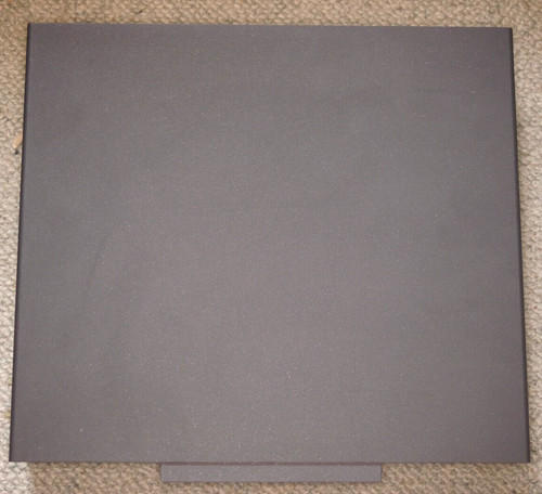 Linn black outer - linn, for