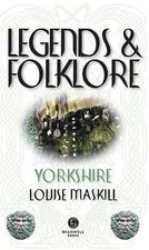 Legends & Folklore Yorkshire