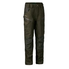 Deerhunter Youth Chasse