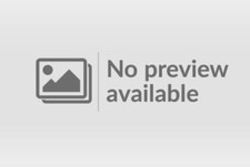 ORIGINAL LEFT SILENCER FOR