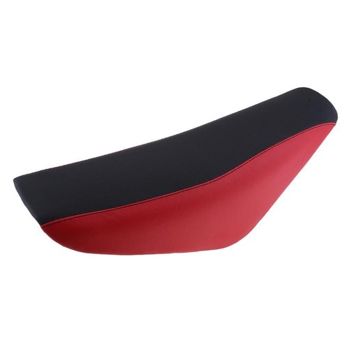 Flat tall foam - flat,