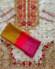 DESIGNER PAKISTANI WEDDING