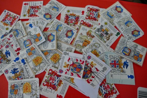 Coats arms heraldry - coats, /