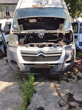 2007 citroen relay peugeot - citroen, relay/peugeot