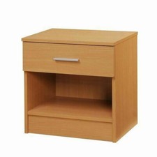 TAD | Rio Costa Beech Oak 1