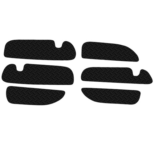 For volkswagen transporter - transporter, t5
