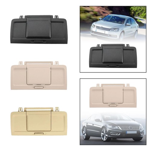 3cd863289 sturdy car armrest - 3cd863289,