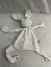 Bunnies by the bay bunny