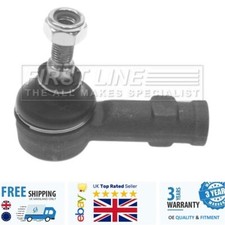 Tie Rod End FTR4061 For