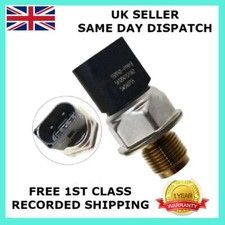 FOR FORD TRANSIT MK7 MK8 2.2