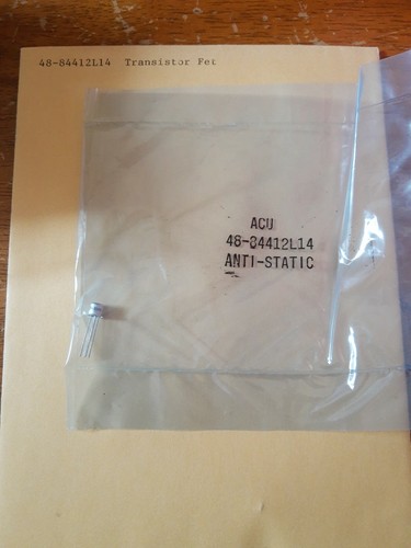 Nos oem motorola maxar - nos,
