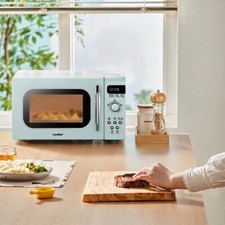 COMFEE Microwave Oven Digital