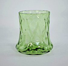 ANTIQUE JAMES POWELL & SONS