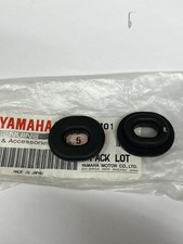 Yamaha fs1e fs1m side frame - fs1m,