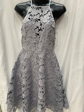 Keepsake The Label Acoustic