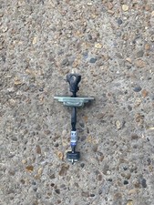 Toyota Estima Geniune Driver Door Check Strap Stopper 2006-2022