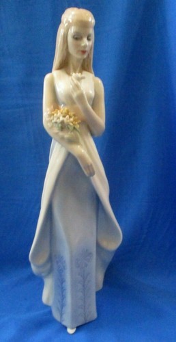 Royal doulton sweet - royal,