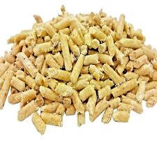 LITTER WOOD BASED - (350g to