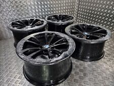 Genuine BMW X5 X6 469M 20"