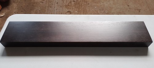 Heritage 700mm traditional - heritage,