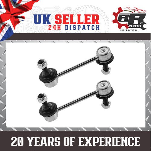 Celica st162 st165 rear anti - celica,